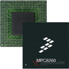 KMPC8280ZUUPEA Image