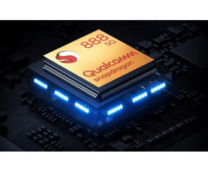 Είναι ακόμα καλό το Snapdragon 888 το 2026;Όλα όσα πρέπει να γνωρίζετε