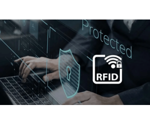 Τι είναι το RFID; Ένας Πλήρης Οδηγός για την Αναγνώριση Ραδιοσυχνότητας