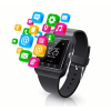 Οδηγός Ηλεκτρονικών εξαρτημάτων Key Smartwatch