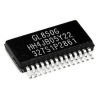 Κατανόηση του ελεγκτή GL850G USB Hub και της εσωτερικής του αρχιτεκτονικής