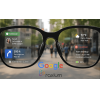 Η Google αποκτά το Raxium: Τι σημαίνει για το μέλλον των γυαλιών AR