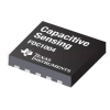 Γενική επισκόπηση του FDC1004 High-Resolution Capacitive Sensing IC