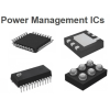 Αρχή Λειτουργίας & Τεχνικές Προδιαγραφές PMIC (IC Διαχείρισης Ισχύος)
