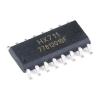 HX711 24-Μbit ADC Πλήρης Οδηγός για Φορτίσεις και Συστήματα Ζύγισης