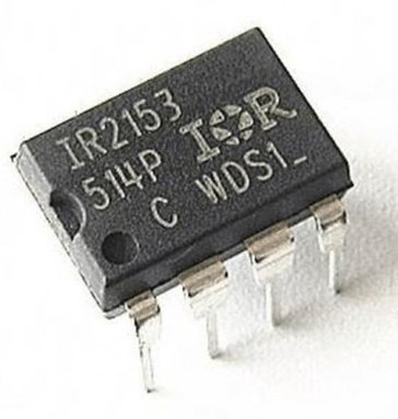 IR2153