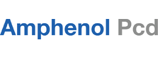 Amphenol PCD