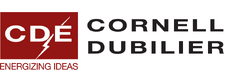 CDS15FD910GO3