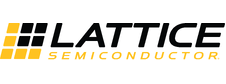 Lattice Semiconductor