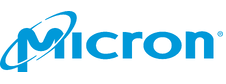 Micron Technology