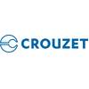 87621212 Image