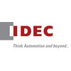 ASLD219902DN-104-R-12V Image