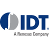 IDT72241L25J